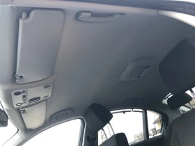 BMW 325 i ШВЕЙЦАРИЯ - 9999 лв. / 5112.41 € - 78460701 12