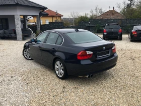 BMW 325 i ШВЕЙЦАРИЯ - 9999 лв. / 5112.41 € - 78460701 4