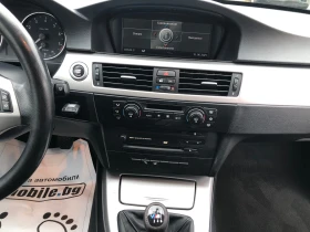 BMW 325 i ШВЕЙЦАРИЯ - 9999 лв. / 5112.41 € - 78460701 11