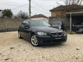 BMW 325 i ШВЕЙЦАРИЯ - 9999 лв. / 5112.41 € - 78460701 3
