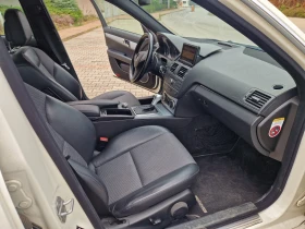 Mercedes-Benz C 350 AMG/4Matic/Face/Avomat/EU5/231кс - 13400 лв. / 6851.31 € - 48821596 11