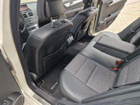 Mercedes-Benz C 350 AMG/4Matic/Face/Avomat/EU5/231кс - 13400 лв. / 6851.31 € - 48821596 13