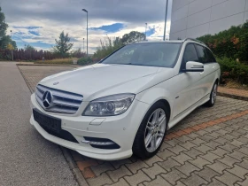 Mercedes-Benz C 350 AMG/4Matic/Face/Avomat/EU5/231кс - 13400 лв. / 6851.31 € - 48821596 2