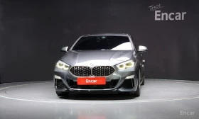 BMW 2 Gran Coupe - 50022 лв. / 25575.84 € - 81690466 3