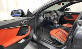 BMW 2 Gran Coupe - 50022 лв. / 25575.84 € - 81690466 10