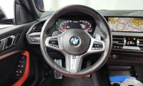 BMW 2 Gran Coupe - 50022 лв. / 25575.84 € - 81690466 13