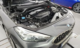 BMW 2 Gran Coupe - 50022 лв. / 25575.84 € - 81690466 6