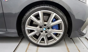 BMW 2 Gran Coupe - 50022 лв. / 25575.84 € - 81690466 5