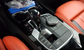 BMW 2 Gran Coupe - 50022 лв. / 25575.84 € - 81690466 9