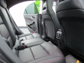 Mercedes-Benz CLA 220 PANORAMA/4-Matic/AMG/ГЕРМАНИЯ СОБСТВЕН ЛИЗИНГ - цена по договаряне - 27738427 10