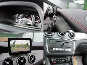 Mercedes-Benz CLA 220 PANORAMA/4-Matic/AMG/ГЕРМАНИЯ СОБСТВЕН ЛИЗИНГ - цена по договаряне - 27738427 12