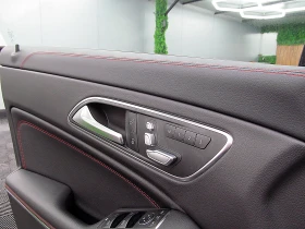 Mercedes-Benz CLA 220 PANORAMA/4-Matic/AMG/ГЕРМАНИЯ СОБСТВЕН ЛИЗИНГ - цена по договаряне - 27738427 9