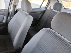 Opel Astra 1, 6 | Mobile.bg � ����� ������ 6