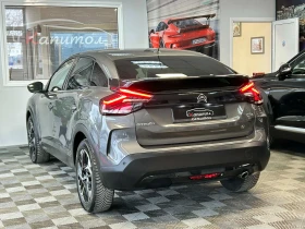 Citroen C4 1.5 BLUE HDI SHINE EAT8 131 | Mobile.bg � ����� ������ 4