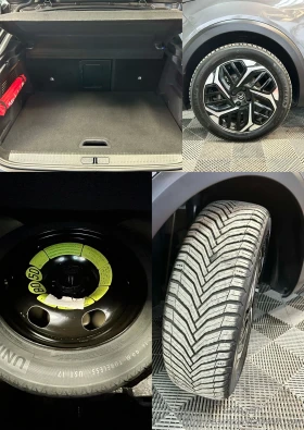 Citroen C4 1.5 BLUE HDI SHINE EAT8 131 | Mobile.bg � ����� ������ 15