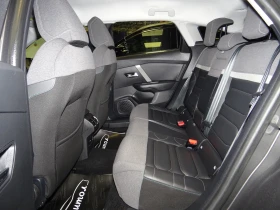 Citroen C4 1.5 BLUE HDI SHINE EAT8 131 | Mobile.bg � ����� ������ 13