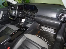 Citroen C4 1.5 BLUE HDI SHINE EAT8 131 | Mobile.bg � ����� ������ 9