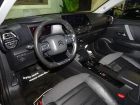 Citroen C4 1.5 BLUE HDI SHINE EAT8 131 | Mobile.bg � ����� ������ 8