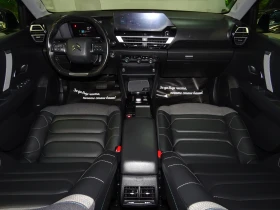 Citroen C4 1.5 BLUE HDI SHINE EAT8 131 | Mobile.bg � ����� ������ 11