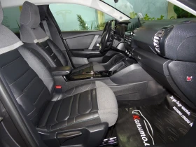 Citroen C4 1.5 BLUE HDI SHINE EAT8 131 | Mobile.bg � ����� ������ 10