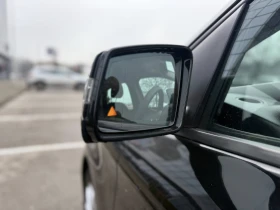 Mercedes-Benz B 200 Automat  - 10500 € / 20536.22 лв. - 11332257 10