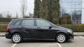 Mercedes-Benz B 200 Automat  - 10500 € / 20536.22 лв. - 11332257 7