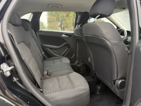 Mercedes-Benz B 200 Automat  - 10500 € / 20536.22 лв. - 11332257 11