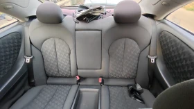 Mercedes-Benz CLK 270 - 2000 € / 3911.66 лв. - 92694175 11