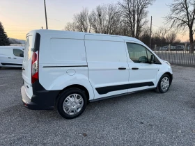 Ford Connect Transit 1.5d MAXI!6 speed! EURO 6!!Klima!! - 7498 € / 14664.81 лв. - 97774153 7