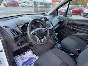 Ford Connect Transit 1.5d MAXI!6 speed! EURO 6!!Klima!! - 7498 € / 14664.81 лв. - 97774153 12