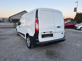 Ford Connect Transit 1.5d MAXI!6 speed! EURO 6!!Klima!! - 7498 € / 14664.81 лв. - 97774153 5