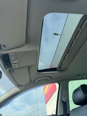 VW Passat 2.8 V6 4motion газ-бензин  - 3500 € / 6845.40 лв. - 38531392 11