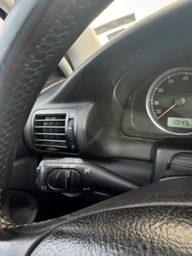 VW Passat 2.8 V6 4motion газ-бензин  - 3500 € / 6845.40 лв. - 38531392 13