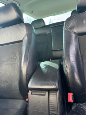 VW Passat 2.8 V6 4motion газ-бензин  - 3500 € / 6845.40 лв. - 38531392 15