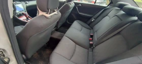 Mercedes-Benz C 270 - 2700 € / 5280.74 лв. - 40745725 7