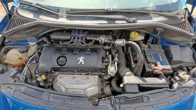 Peugeot 207 Седан - 2600 € / 5085.16 лв. - 86074139 7