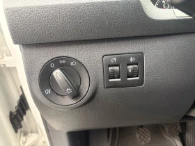 VW Caddy Kasten TDI BMT - 16600 € / 32466.78 лв. - 92615823 9