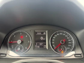 VW Caddy Kasten TDI BMT - 16600 € - 92615823 6