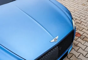 Bentley Continental gt 6.0 W12 4WD | Auto.bg — изображение 6