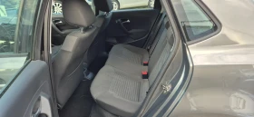 VW Polo 1.2i 90000км - 4350 € / 8507.86 лв. - 42751118 11