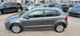 VW Polo 1.2i 90000км - 4350 € / 8507.86 лв. - 42751118 8