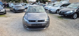 VW Polo 1.2i 90000км - 4350 € / 8507.86 лв. - 42751118 2