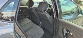 VW Polo 1.2i 90000км - 4350 € / 8507.86 лв. - 42751118 13
