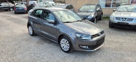 VW Polo 1.2i 90000км - 4350 € / 8507.86 лв. - 42751118 3