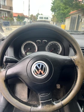 VW Bora undefined | Auto.bg — изображение 2