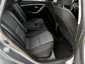 Hyundai I30 1.6CRDI-НАВИГАЦИЯ -LED-190х.км РЕАЛНИ - 5999 € / 11733.02 лв. - 36875023 11