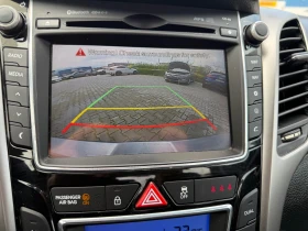 Hyundai I30 1.6CRDI-НАВИГАЦИЯ -LED-190х.км РЕАЛНИ - 5999 € / 11733.02 лв. - 36875023 15