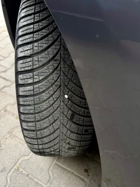 Hyundai I30 1.6CRDI-НАВИГАЦИЯ -LED-190х.км РЕАЛНИ - 5999 € / 11733.02 лв. - 36875023 14