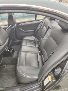 BMW 330 - 2500 € / 4889.57 лв. - 50556582 12