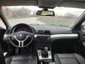 BMW 330 - 2500 € / 4889.57 лв. - 50556582 13